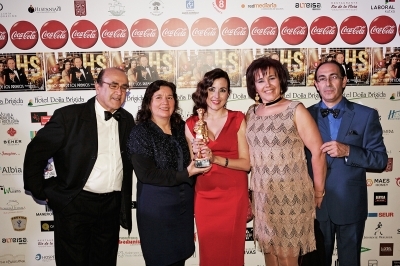 Photocall