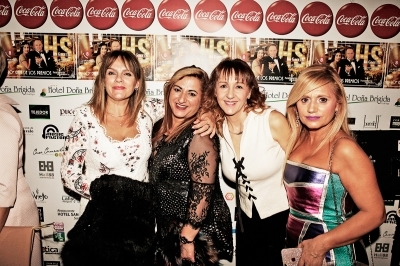 Photocall