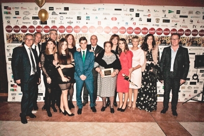Photocall