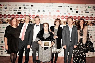 Photocall