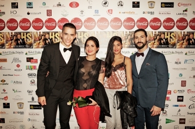 Photocall