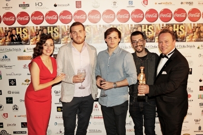 Photocall