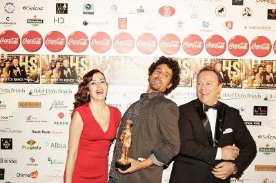 Photocall