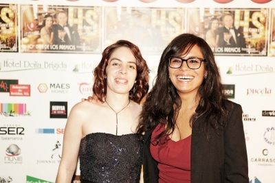 Photocall