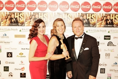 Photocall