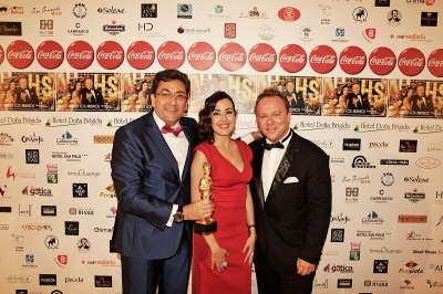 Photocall
