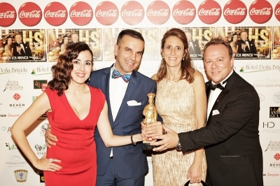 Photocall