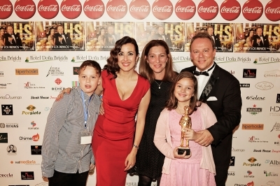 Photocall