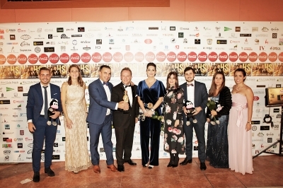 Photocall