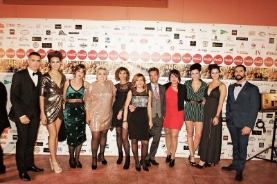 Photocall