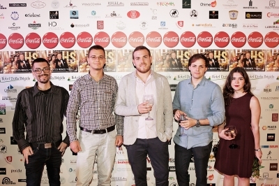 Photocall