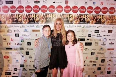 Photocall
