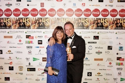 Photocall