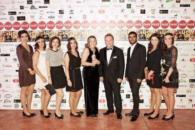 Photocall