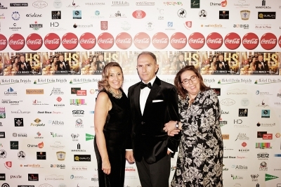 Photocall