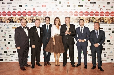 Photocall