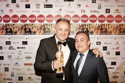 Photocall