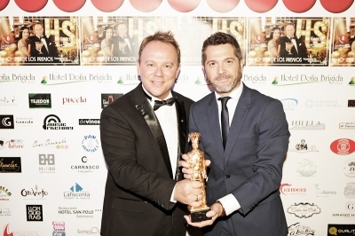 Photocall