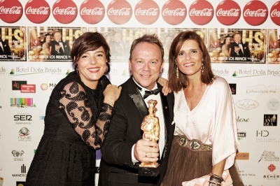Photocall