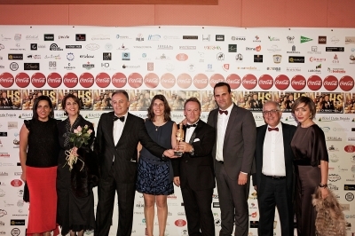 Photocall