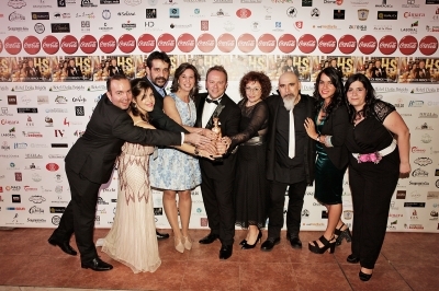 Photocall