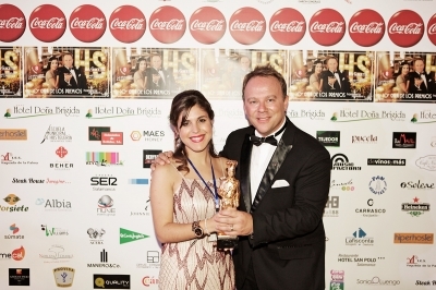 Photocall