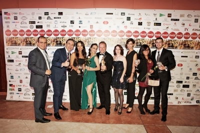 Photocall