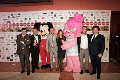 Photocall