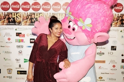 Photocall