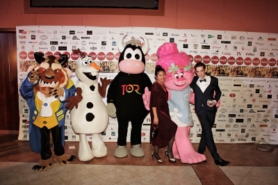 Photocall