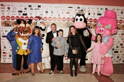 Photocall
