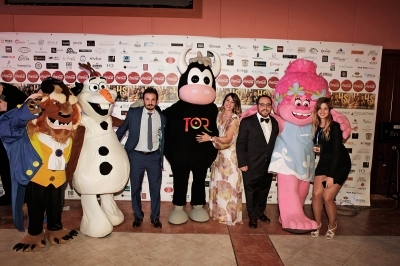 Photocall