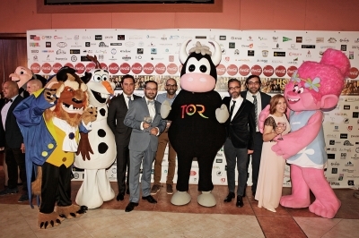 Photocall
