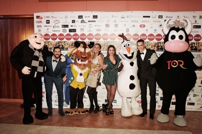 Photocall