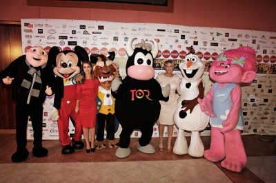 Photocall