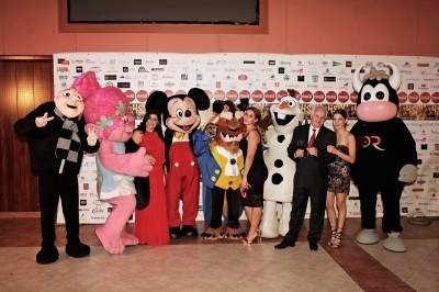 Photocall