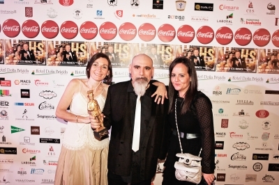 Photocall