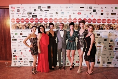 Photocall