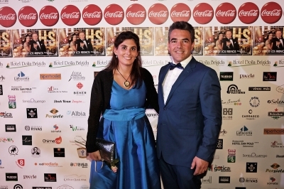 Photocall