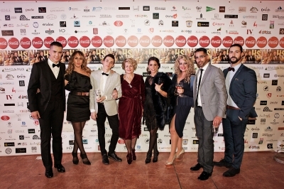 Photocall