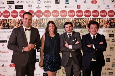 Photocall