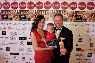 Photocall