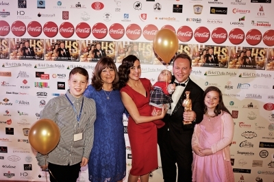 Photocall