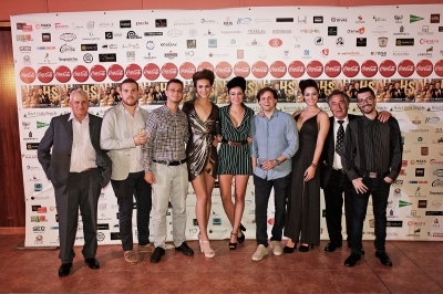 Photocall