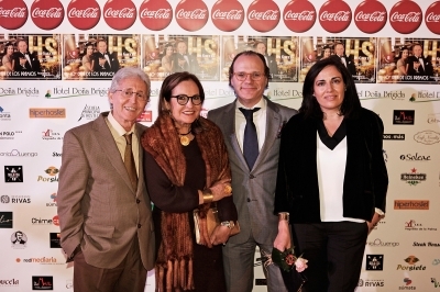 Photocall
