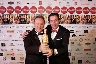 Photocall