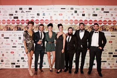 Photocall