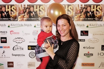 Photocall