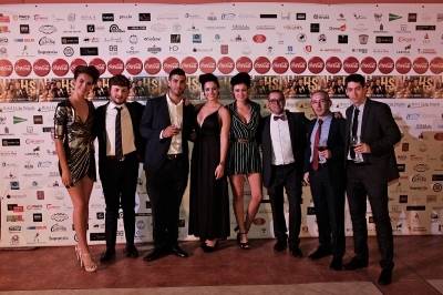 Photocall