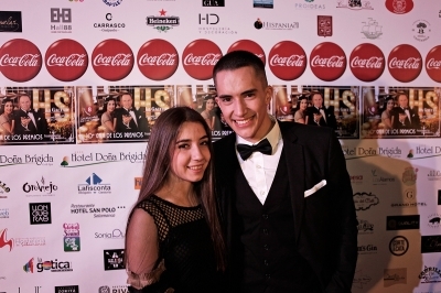 Photocall